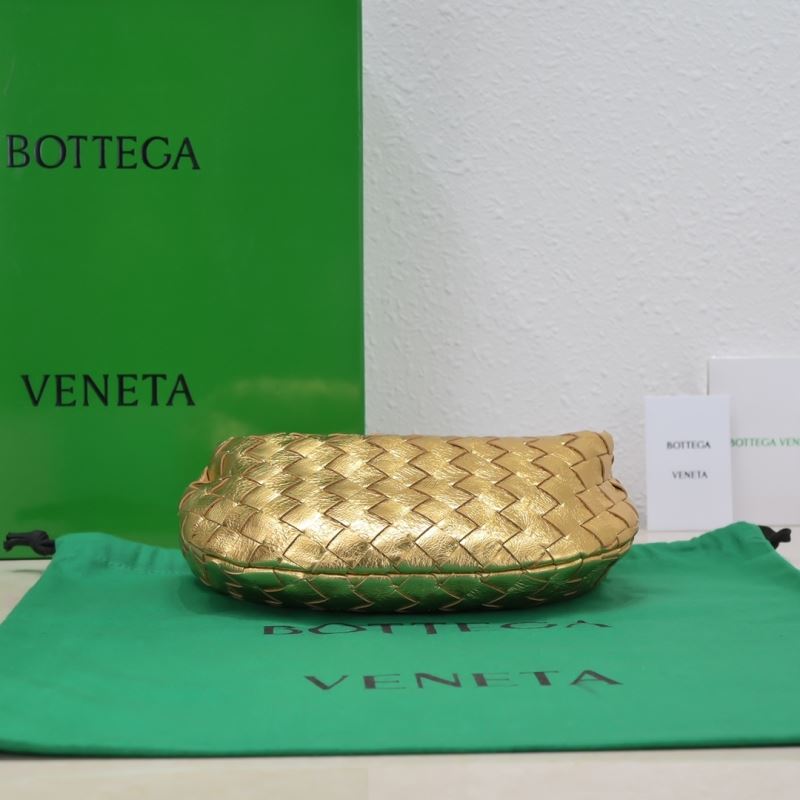 Bottega Veneta Top Handle Bags